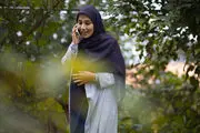تولد چهره های مشهور ایرانی در 24 شهریورماه
