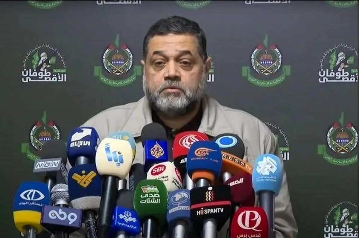 معرفی ۴۰شخصیت برای اداره غزه