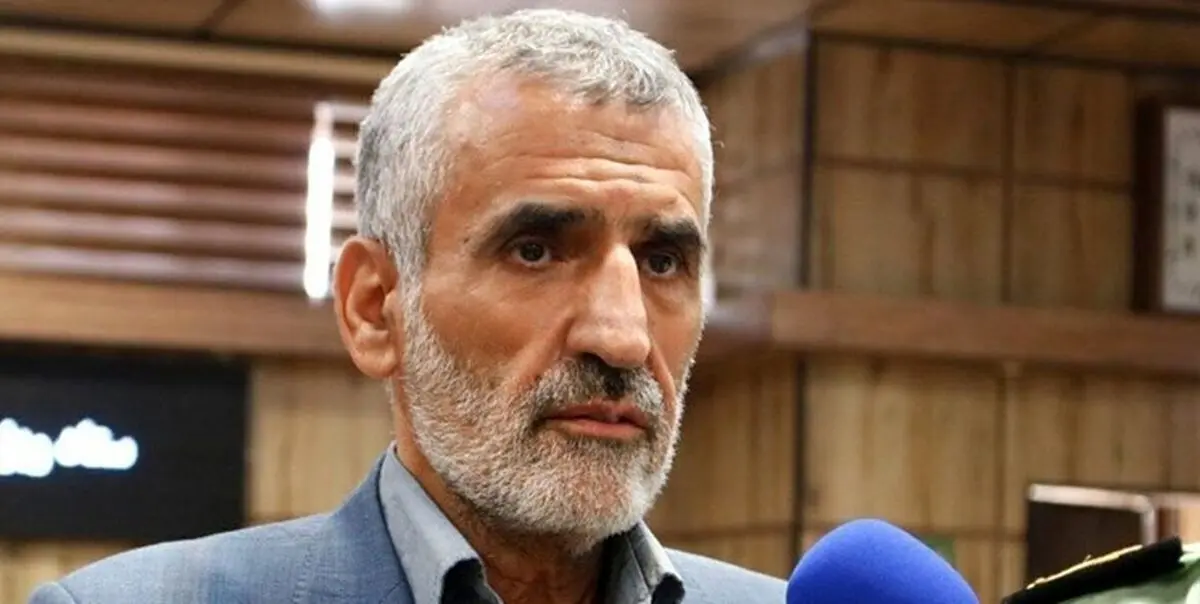 اروپا میخواهد انتقام شکست داعش را از سپاه بگیرد