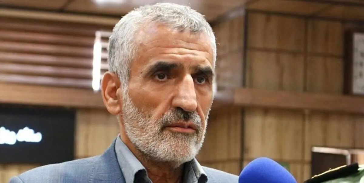 اروپا می‌خواهد انتقام شکست داعش را از سپاه بگیرد