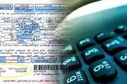 حذف آبونمان مانع توسعه مخابرات