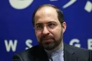 نماینده وزیرکشور در کمیسیون تبلیغات انتخابات تعیین شد
