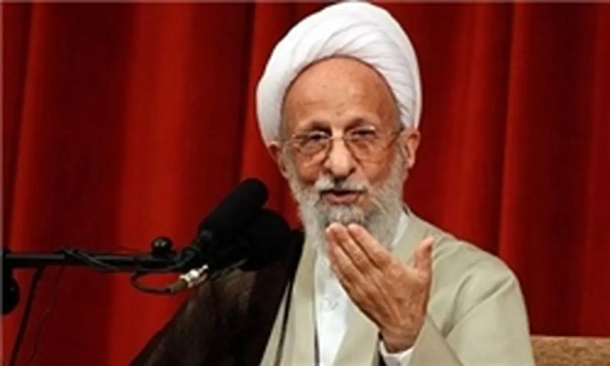 مشکلات فرهنگی ازغفلت مسئولان است