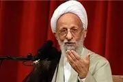 مشکلات فرهنگی ازغفلت مسئولان است