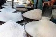 شکر؛ قاتل سفید در خانه ایرانی‌ها