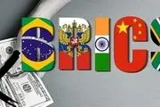 بریکس ؛ پایان یک سلطه
