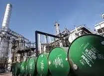 عراق با از دست دادن نفت کرکوک روزانه چقدر ضرر می کند؟