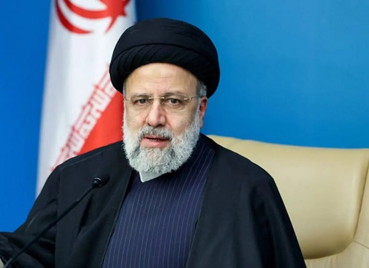 پاسداری از انقلاب اسلامی در گرو یک کار علمی  و مبتنی بر دانش است