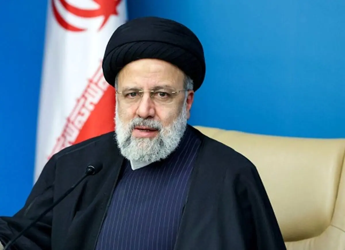 پاسداری از انقلاب اسلامی در گرو یک کار علمی و مبتنی بر دانش است