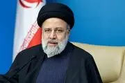 پاسداری از انقلاب اسلامی در گرو یک کار علمی  و مبتنی بر دانش است