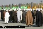 اعزام بیش از ۹۰۰ مبلغ به روستاها