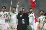  انتقال قریب الوقوع خلیل‌زاده به الاهلی
