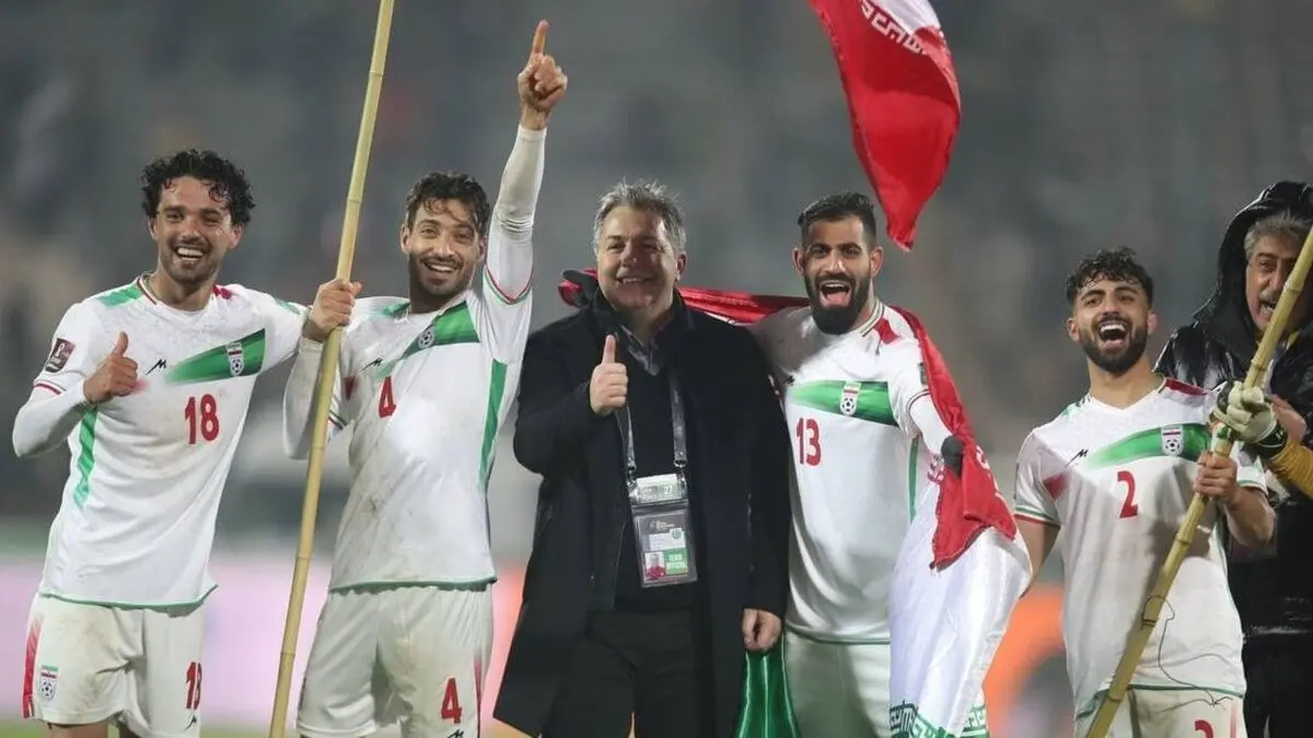  انتقال قریب الوقوع خلیل‌زاده به الاهلی