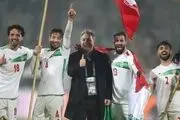  انتقال قریب الوقوع خلیل‌زاده به الاهلی