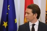 پیش‌بینی موج سوم و سخت کرونایی در اروپا