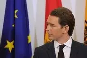 پیش‌بینی موج سوم و سخت کرونایی در اروپا
