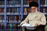 نقدها و نظرهای رهبر معظم انقلاب درباره رمانهای خارجی