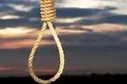 بخشش
در دقیقه نود
