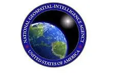 آژانس اطلاعات مکانی آمریکا برای جاسوسی از ایران سفارش عکس‌های ماهواره‌ای داده‌ است