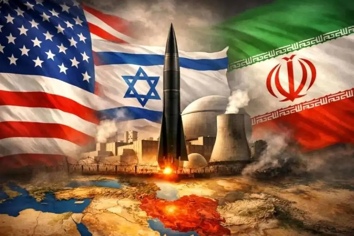 میانجیگری‌ ترکیه، عمان و مصر برای توقف جنگ