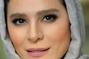 پدر و مادر «سحر دولتشاهی» را دیده اید؟
