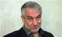 کفاشیان: کی‌روش دیگر سرمربی ایران نیست