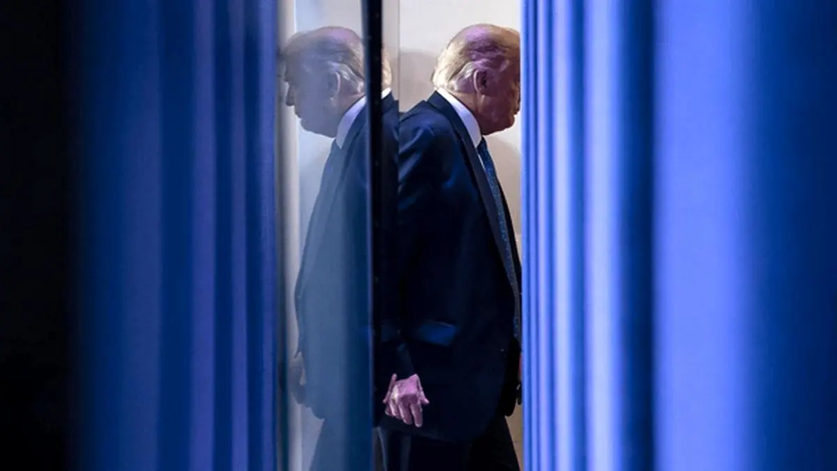 جزییات بیشتر از رسوایی آمریکا در قیمت‌سازی نفت