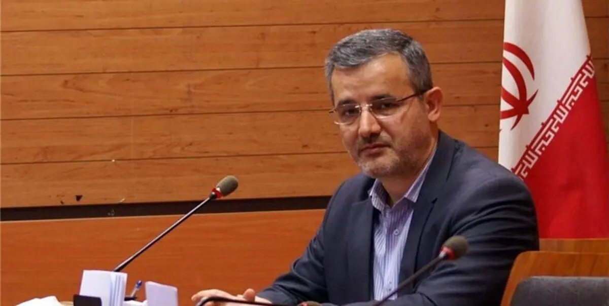 اروپا می‌خواهد اینستکس را به جای برجام قالب کند