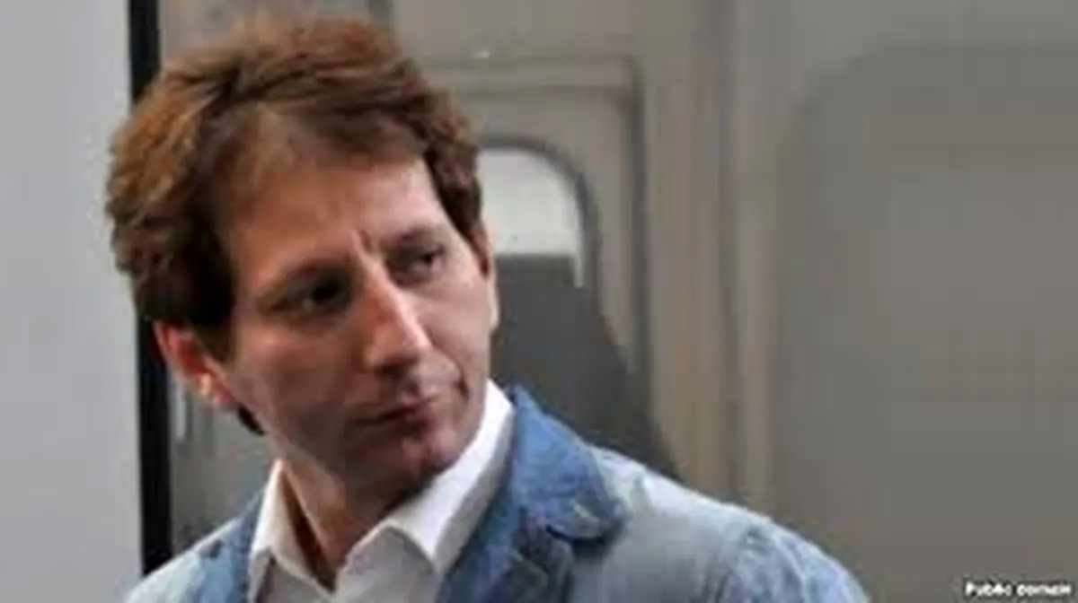 یک مقام آمریکایی: بابک زنجانی عجول و بی پروا بود!