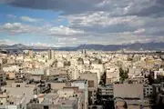 مسکن اقتصادی در راه است