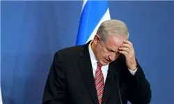 نتانیاهو: ایران قابل اعتماد نیست