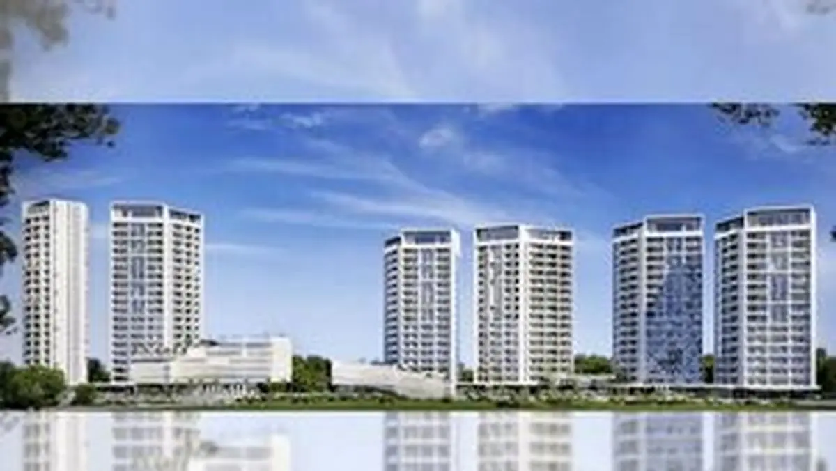 
رسوایی بزرگ؛ بیلبوردهای اسرائیلی در قلب بیروت
