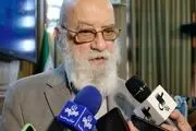  امیدواریم در بودجه امسال بتوانیم از خجالت مردم در بیاییم 