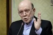 آیت‌الله مهدوی ذره‌ای با موازین انقلاب زاویه پیدا نکرده است