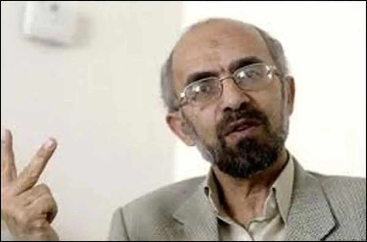 نامه نمایندگان به روحانی
