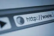 واقعیت هایی که گفتنش سخت است