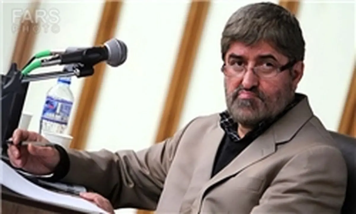۹ دی مردم ایران برای حفظ اساس انقلاب اسلامی به میدان‌ آمدند