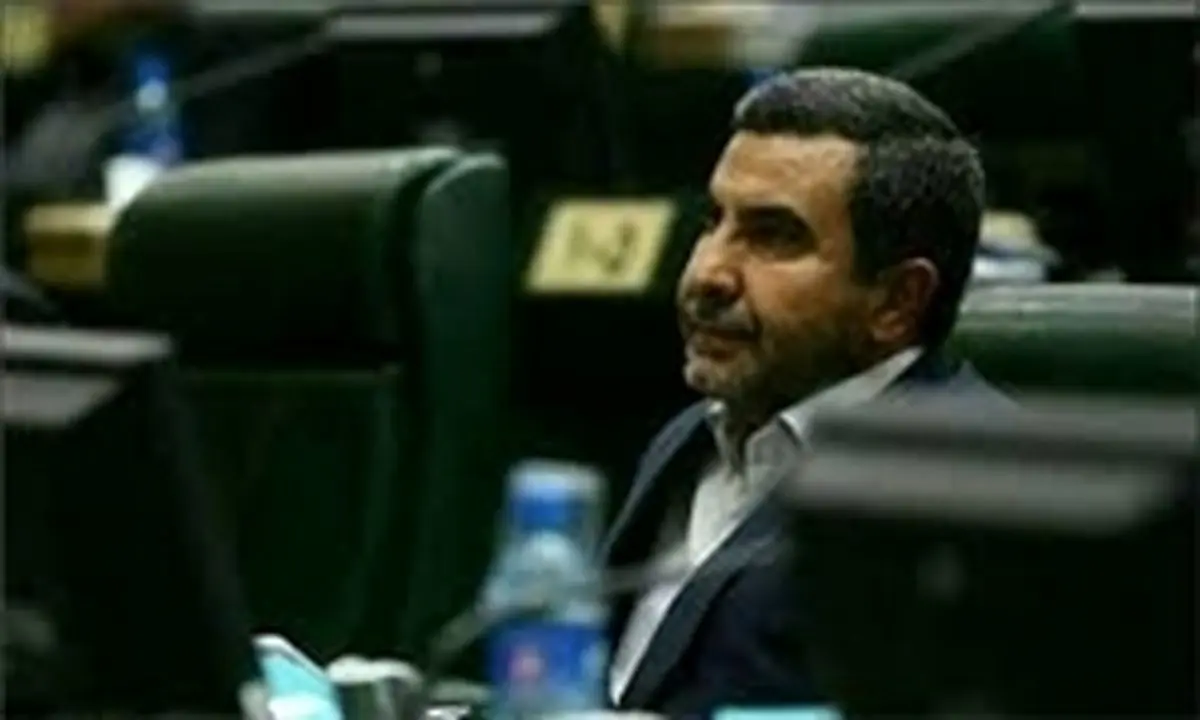 یادآوری مطالبات مردم و وعدههای رئیس جمهور در سفر به خوی