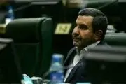 دولت نظارت کند تا در آستانه شب عید کمر مردم زیر بار گرانی خم نشود