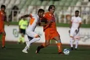پرسپولیس من را می خواهد