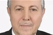 انتقاد شدید رئیس کمیسیون بهداشت از طرح تحول سلامت