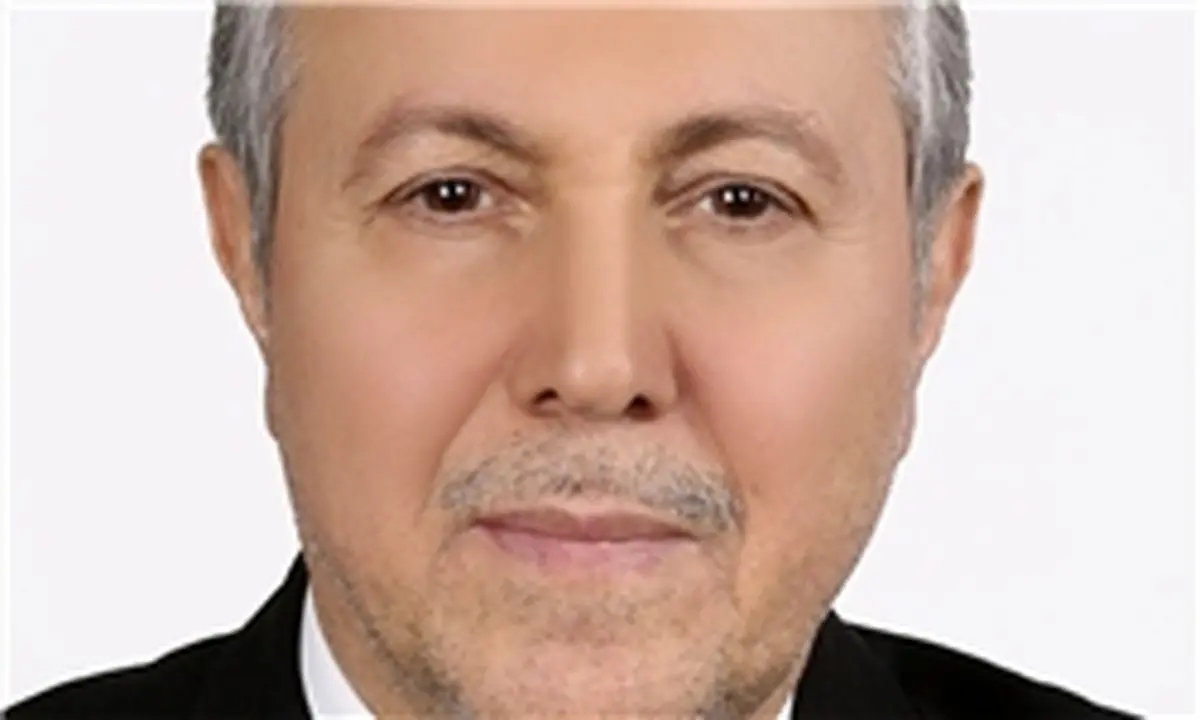 انتقاد شدید رئیس کمیسیون بهداشت از طرح تحول سلامت
