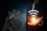 وای فای باعث اضافه وزنتان می شود!