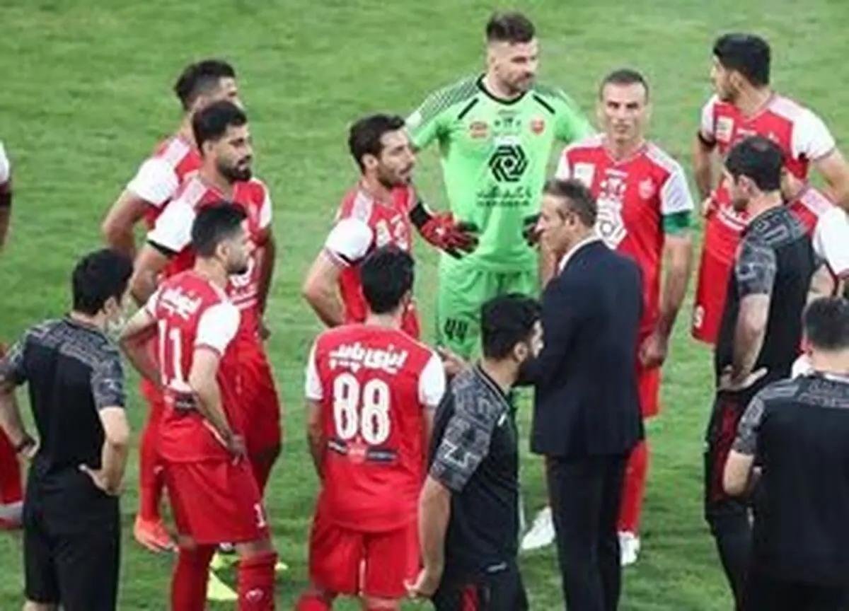 
کمک به استقلال در بازی دیده نمی‌شد

