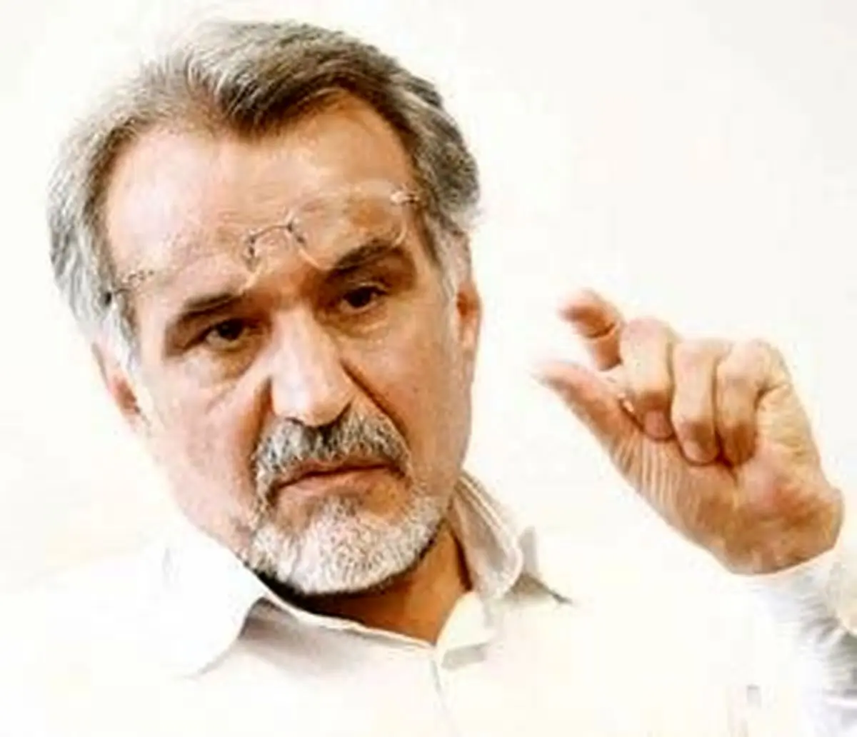 انتقاد یک اصلاح طلب از تیم اقتصادی روحانی