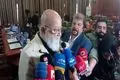 آخرین اخبار از واگن‌های جدید مترو تهران