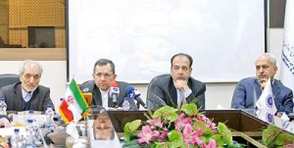 آغاز برجام با هزار «السی»