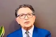 تحلیل مسعود بهنود از سخنان اخیر رهبرانقلاب