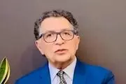 تحلیل مسعود بهنود از سخنان اخیر رهبرانقلاب