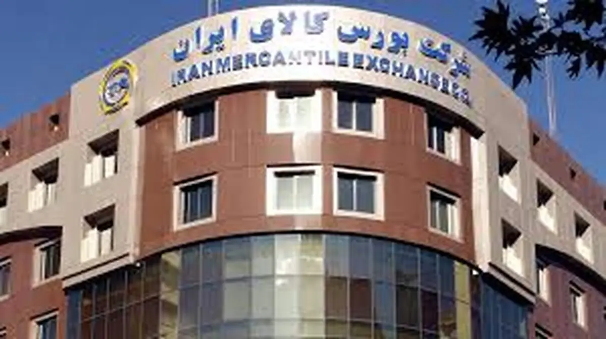 بازدهی بورس هفته / گره بازار سهام کور شد